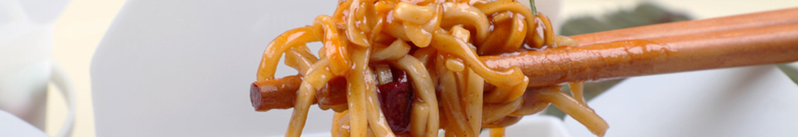 Discover the Culinary Delights of Visalia: A Gastronomic Guide to the Heart of California